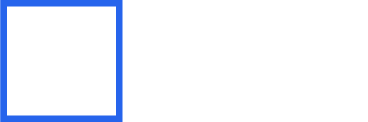 Business Frame