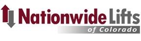 NW Lifts Colorado logo